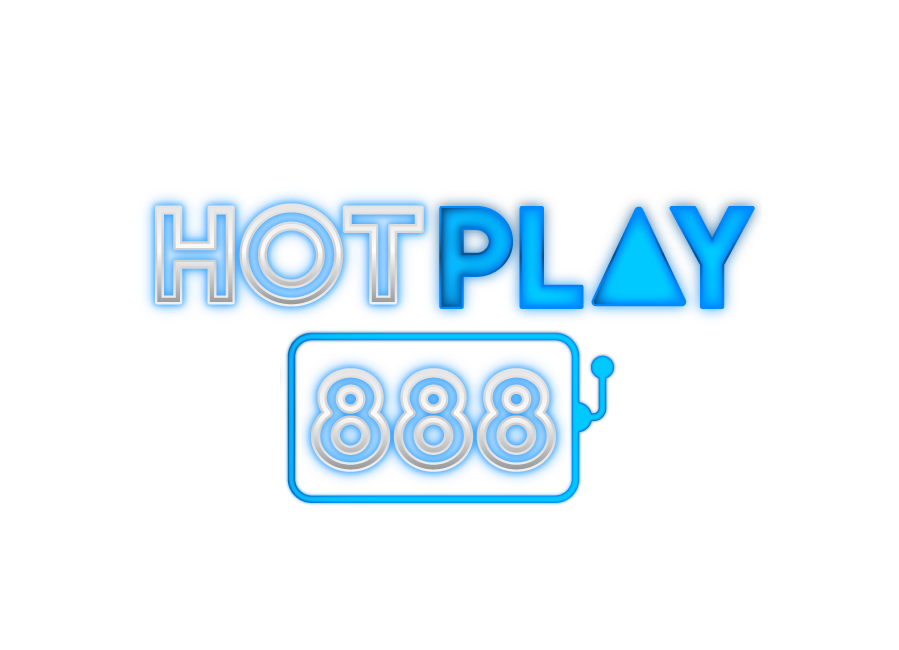 HOTPLAY888_2