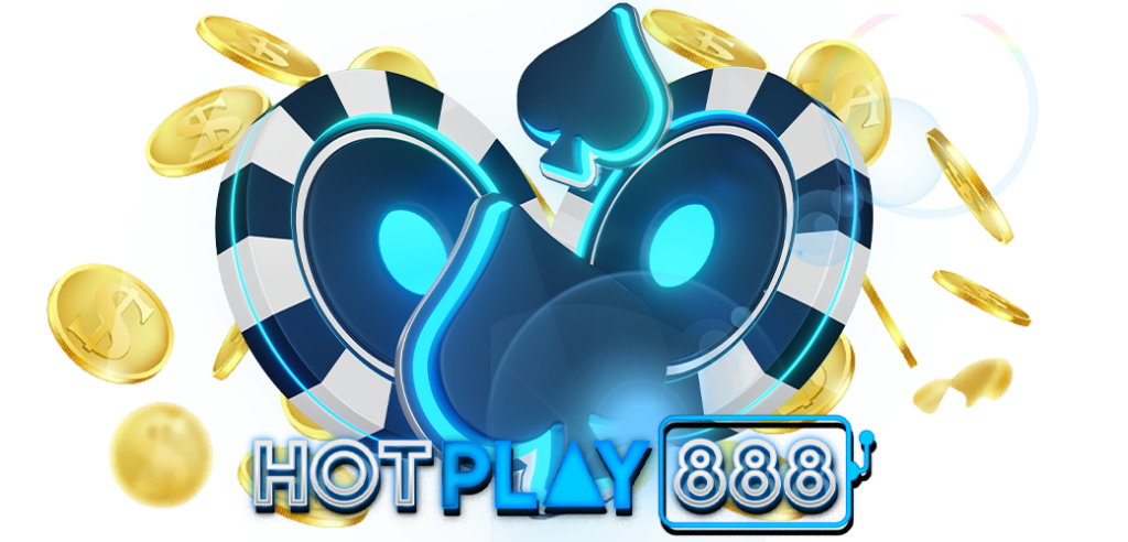 HOTPLAY888 บาคาร่าเว็บตรง อันดับ 13