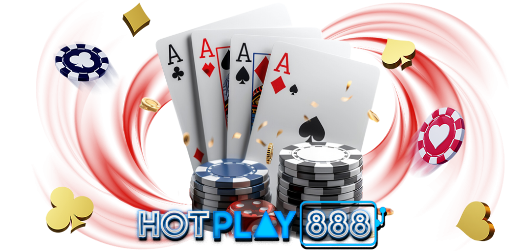 ประวัติ บาคาร่า บนเว็บ HOTPLAY8883